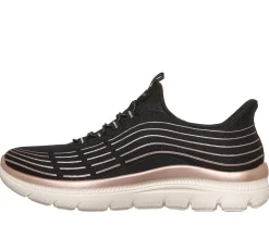 Skechers Slip-ins: Summits Plus