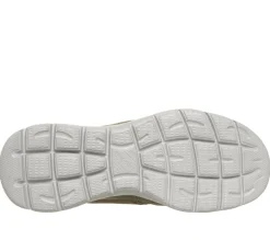 Skechers Slip-ins: Summits - Siegul