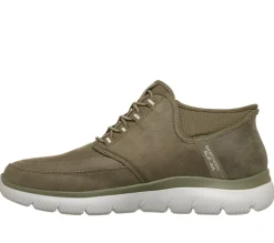 Skechers Slip-ins: Summits - Siegul