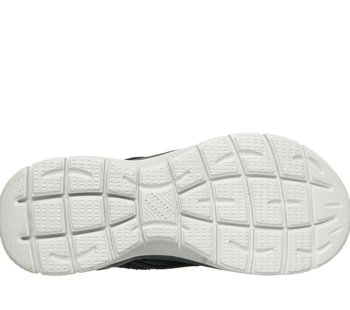 Skechers Slip-ins: Summits - Sweetly Evolved
