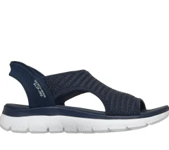 Skechers Slip-ins: Summits - Sweetly Evolved