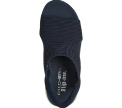 Skechers Slip-ins: Summits - Sweetly Evolved