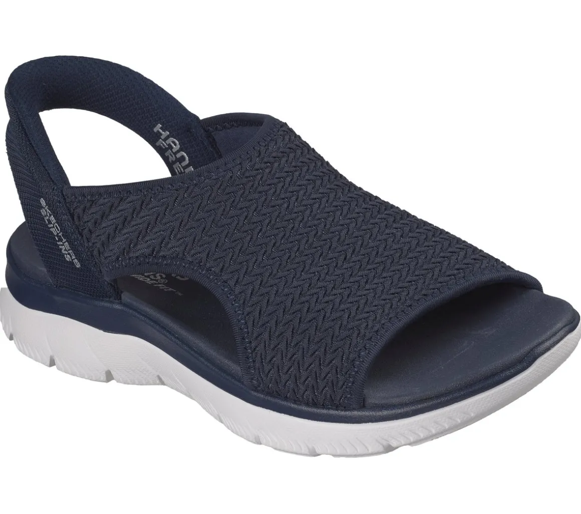 Skechers Slip-ins: Summits - Sweetly Evolved