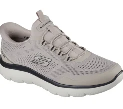 Skechers Slip-ins: Summits - Top Rate