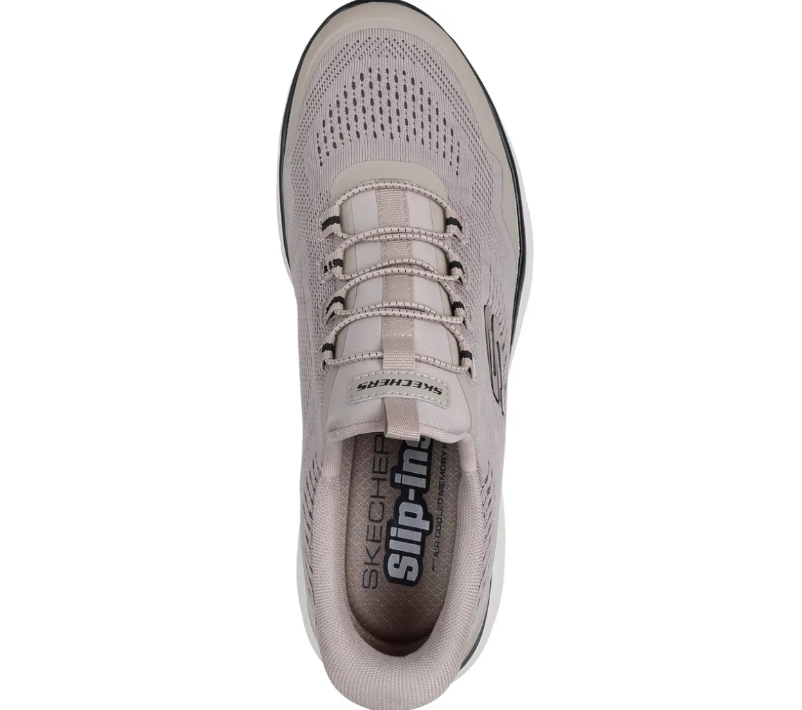 Skechers Slip-ins: Summits - Top Rate