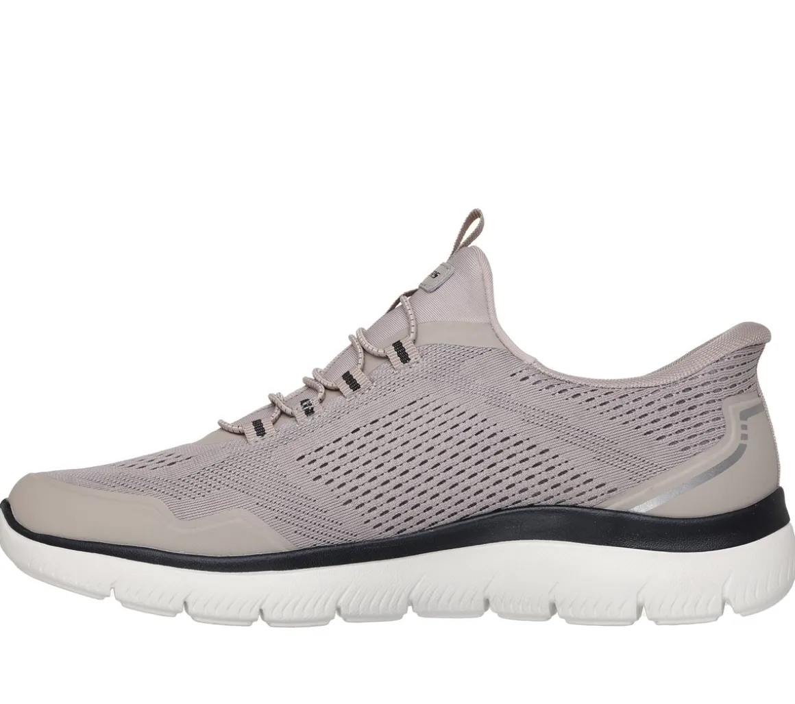Skechers Slip-ins: Summits - Top Rate