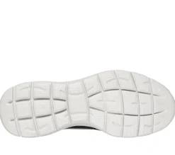 Skechers Slip-ins: Summits - Top Rate