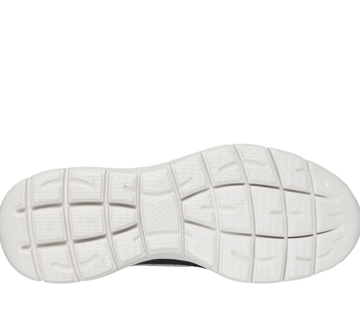 Skechers Slip-ins: Summits - Top Rate