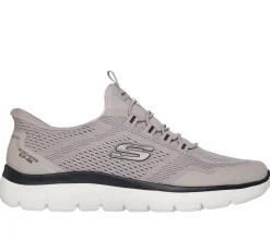 Skechers Slip-ins: Summits - Top Rate