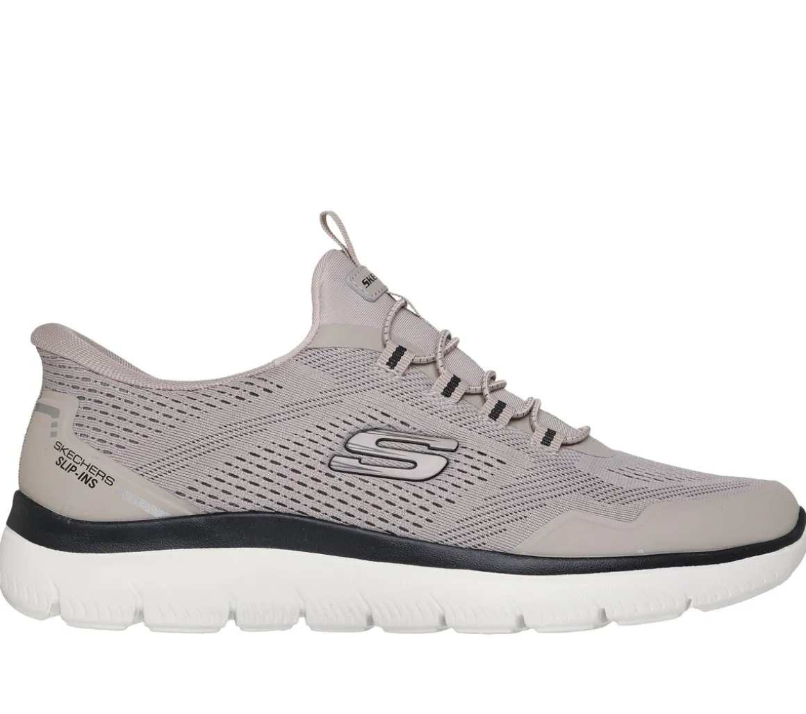 Skechers Slip-ins: Summits - Top Rate