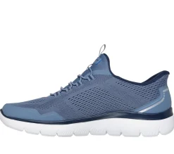 Skechers Slip-ins: Summits - Top Rate