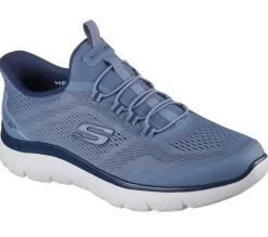 Skechers Slip-ins: Summits - Top Rate