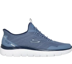 Skechers Slip-ins: Summits - Top Rate