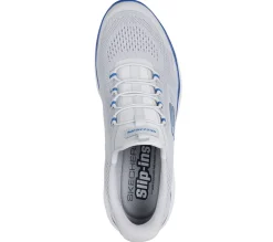 Skechers Slip-ins: Summits - Top Rate