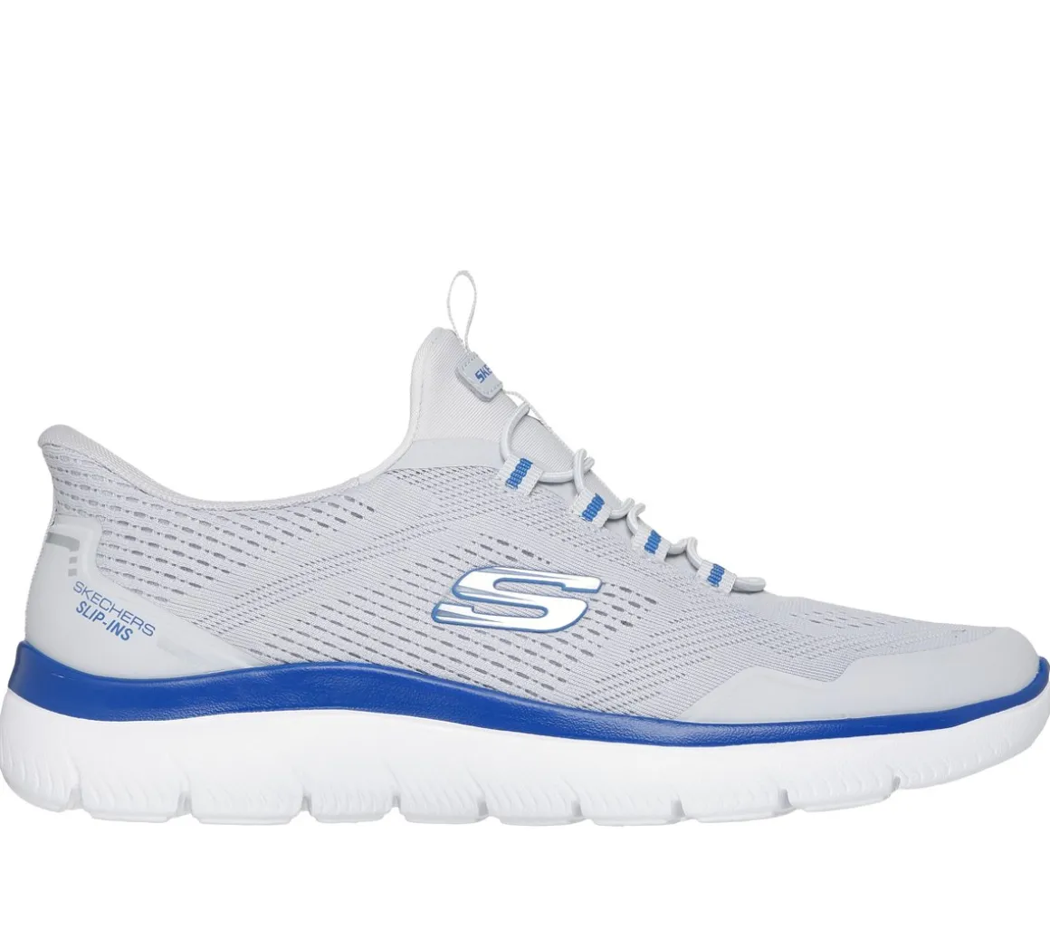 Skechers Slip-ins: Summits - Top Rate