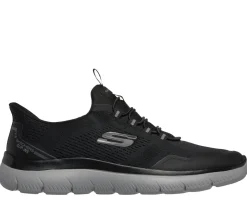 Skechers Slip-ins: Summits - Top Rate