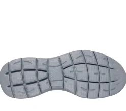 Skechers Slip-ins: Summits - Top Rate