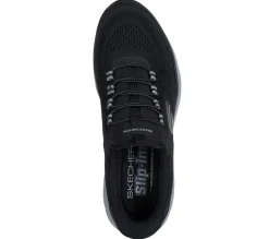 Skechers Slip-ins: Summits - Top Rate
