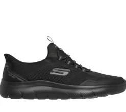 Skechers Slip-ins: Summits - Top Rate