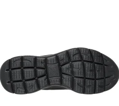 Skechers Slip-ins: Summits - Top Rate