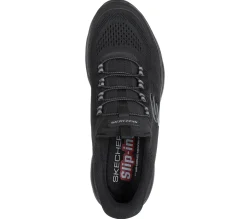 Skechers Slip-ins: Summits - Top Rate