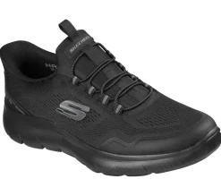 Skechers Slip-ins: Summits - Top Rate