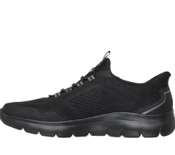 Skechers Slip-ins: Summits - Top Rate