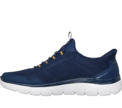 Skechers Slip-ins: Summits - Top Rate