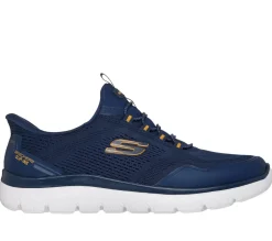 Skechers Slip-ins: Summits - Top Rate