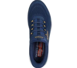 Skechers Slip-ins: Summits - Top Rate
