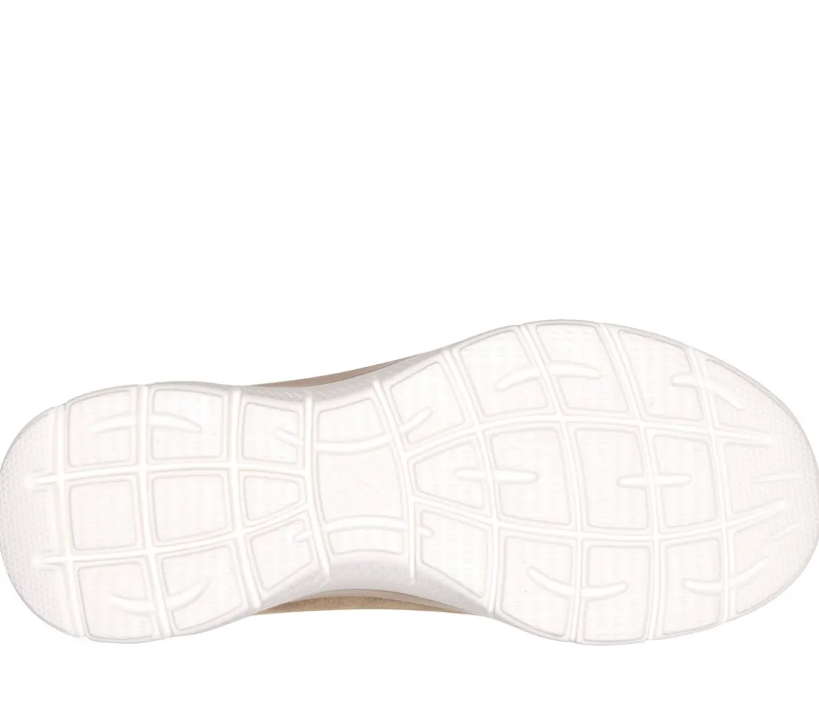 Skechers Slip-ins: Summits - True Stride