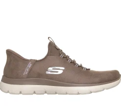 Skechers Slip-ins: Summits - True Stride