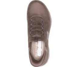 Skechers Slip-ins: Summits - True Stride