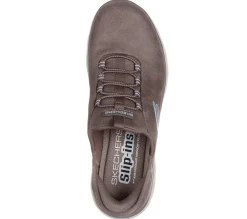 Skechers Slip-ins: Summits - Unknown Trail