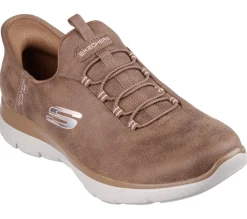 Skechers Slip-ins: Summits - Unknown Trail
