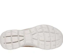 Skechers Slip-ins: Summits - Unknown Trail