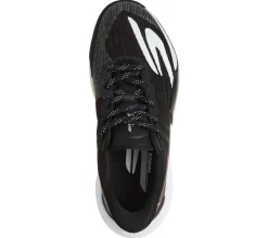 Skechers Slip-ins: Tennis Baseline Bully - Pickleball