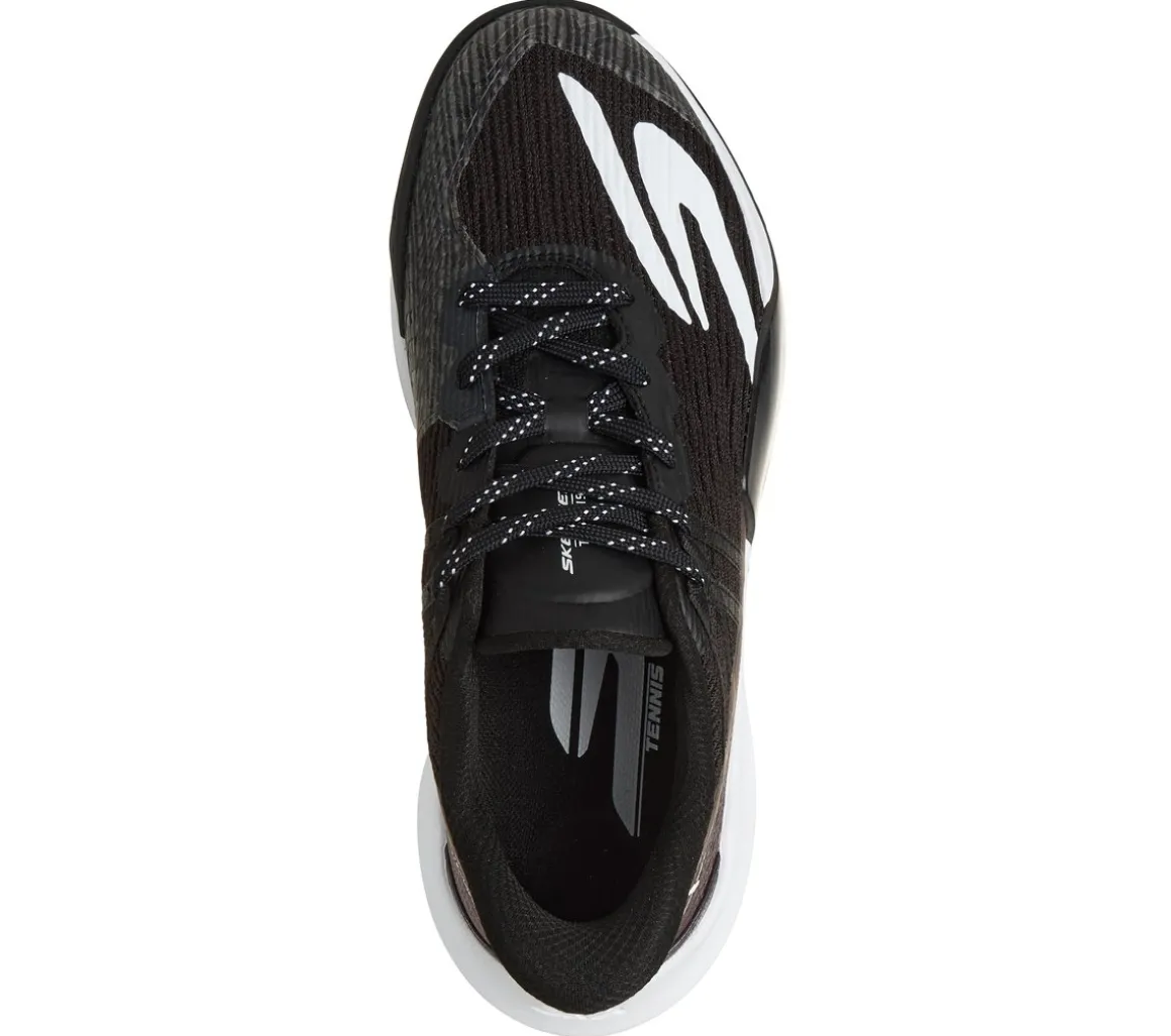 Skechers Slip-ins: Tennis Baseline Bully - Pickleball