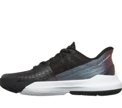 Skechers Slip-ins: Tennis Baseline Bully - Pickleball