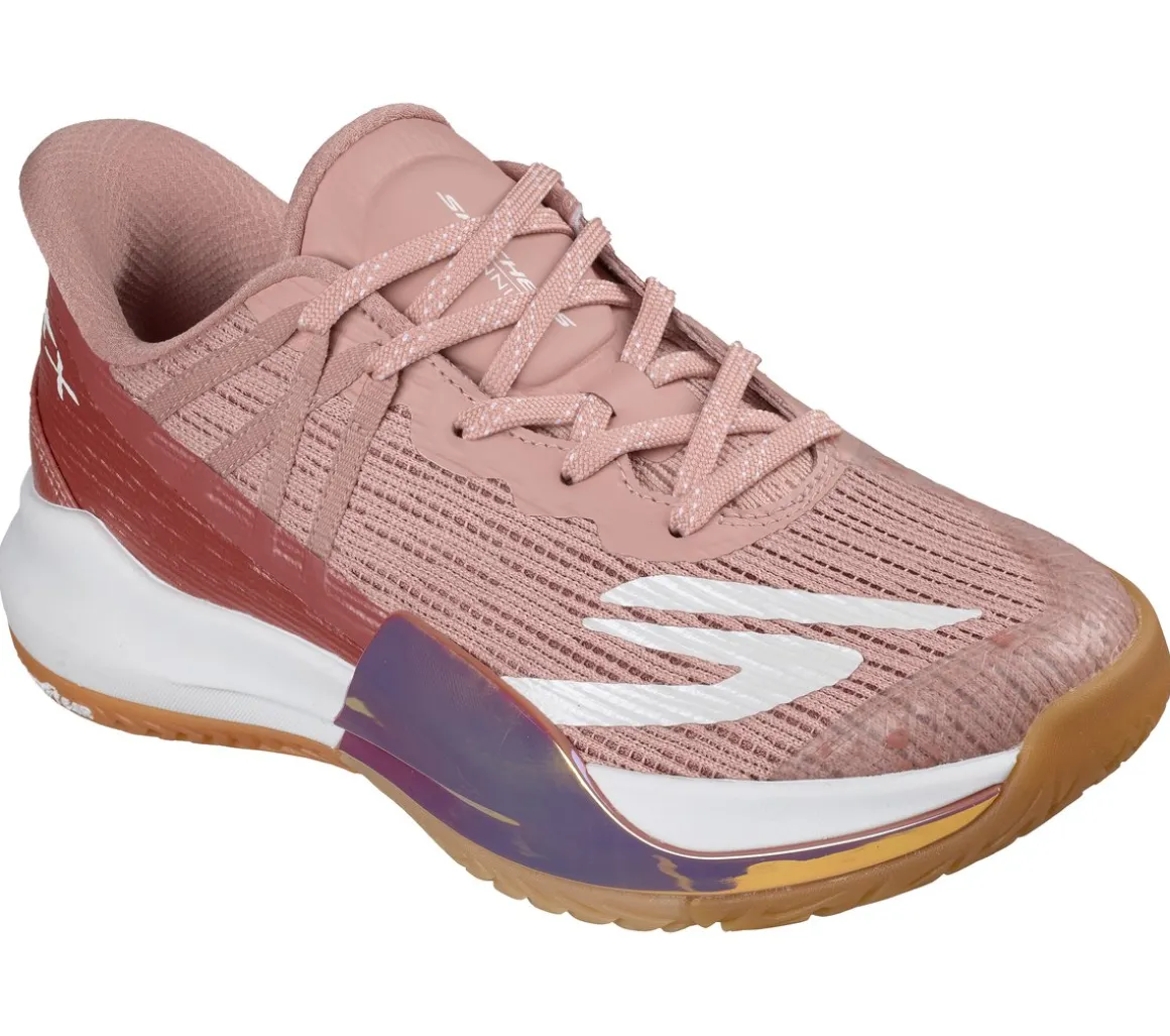 Skechers Slip-ins: Tennis Baseline Bully - Pickleball