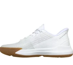 Skechers Slip-ins: Tennis Baseline Bully