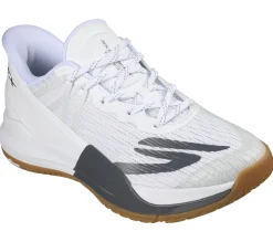 Skechers Slip-ins: Tennis Baseline Bully