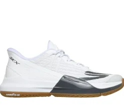 Skechers Slip-ins: Tennis Baseline Bully