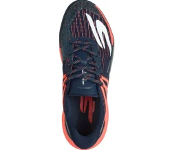 Skechers Slip-ins: Tennis Baseline Bully