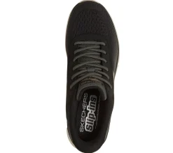 Skechers Slip-ins: Track - Revno