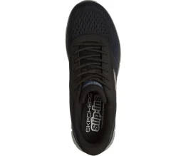 Skechers Slip-ins: Track - Revno