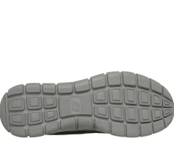 Skechers Slip-ins: Track - Revno