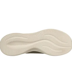 Skechers Slip-ins: Ultra Flex 4.0