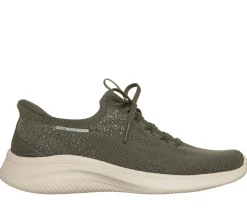 Skechers Slip-ins: Ultra Flex 4.0