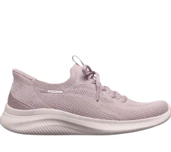 Skechers Slip-ins: Ultra Flex 4.0